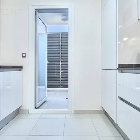 Beferent Arenales Playa Διαμέρισμα Arenales del Sol